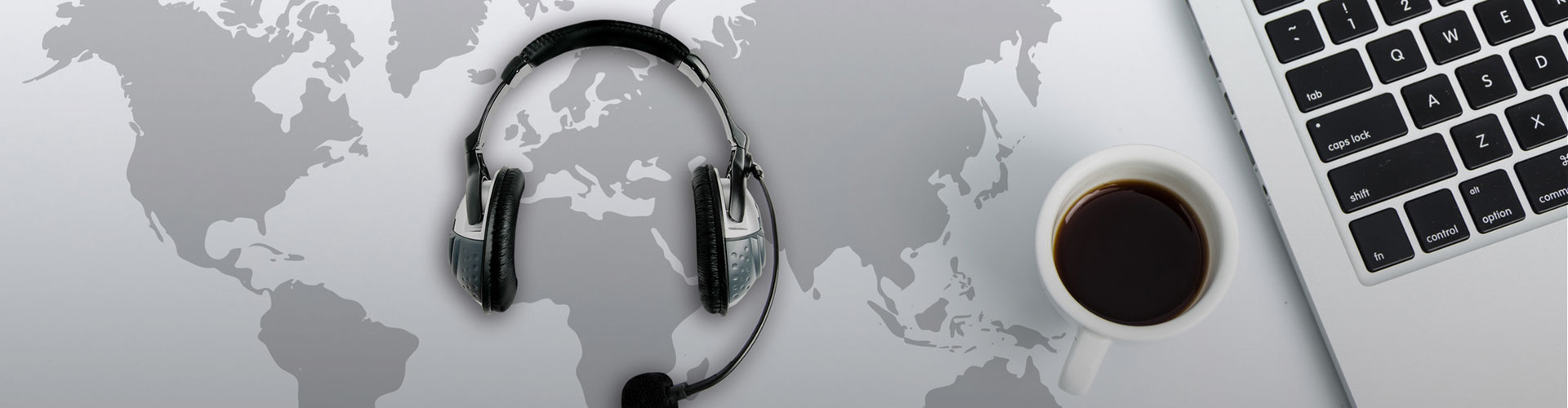 海洋之神集团（LSI）