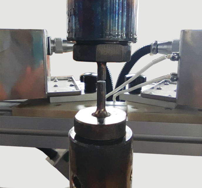 海洋之神·hy590(中国)最新官方网站