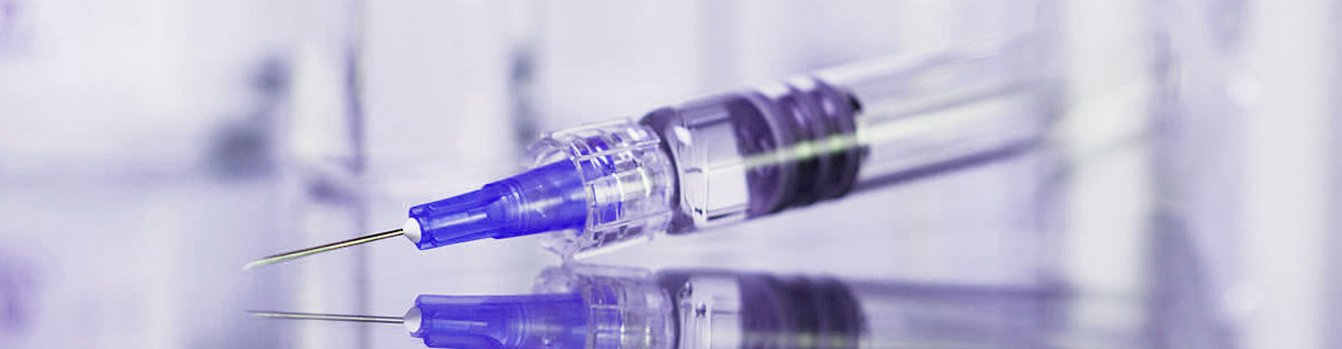 海洋之神集团（LSI）