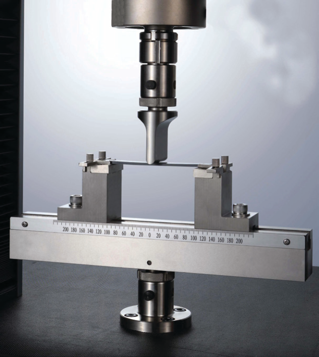 海洋之神·hy590(中国)最新官方网站