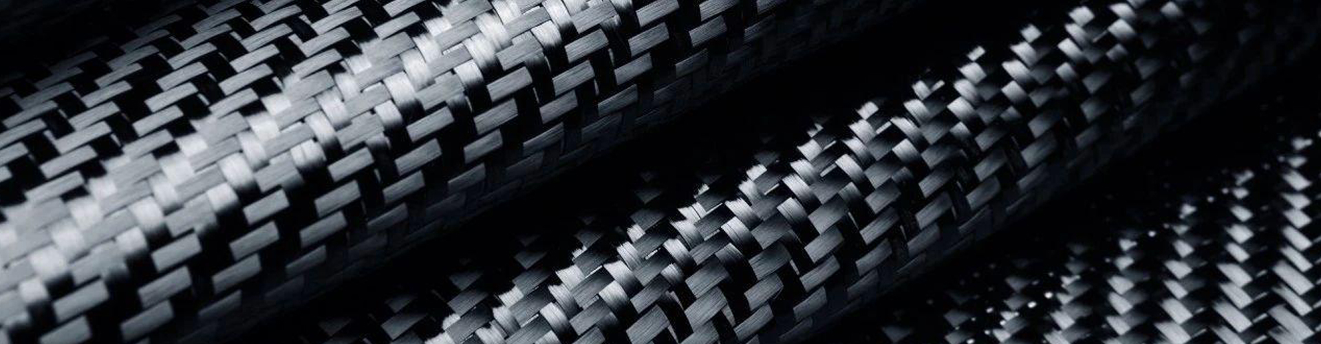 海洋之神集团（LSI）