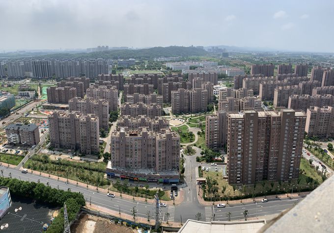 大奖国际·18dj18(中国)官方网站