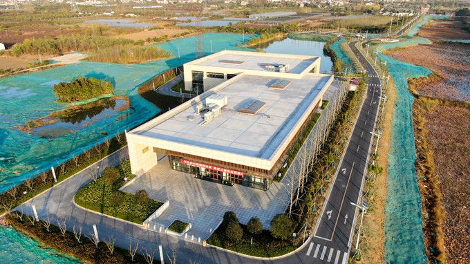 大奖国际·18dj18(中国)官方网站