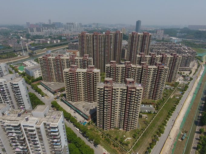 大奖国际·18dj18(中国)官方网站