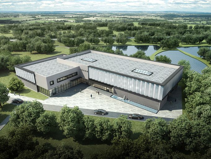 大奖国际·18dj18(中国)官方网站