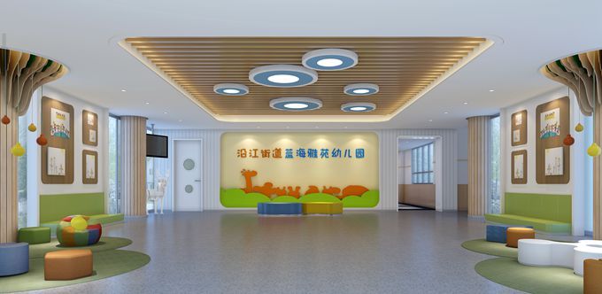 大奖国际·18dj18(中国)官方网站