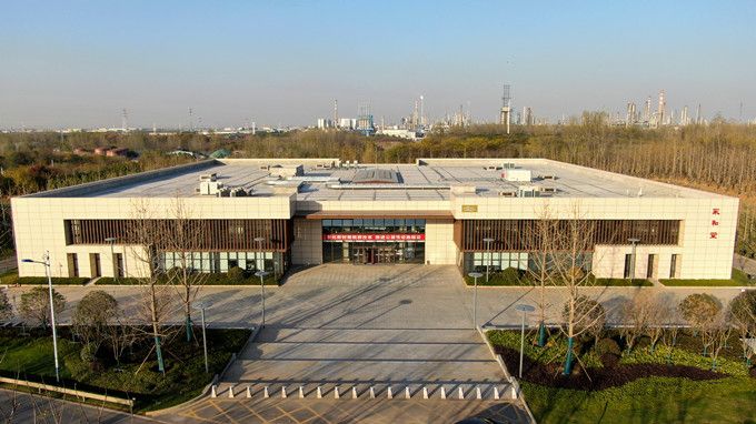 大奖国际·18dj18(中国)官方网站