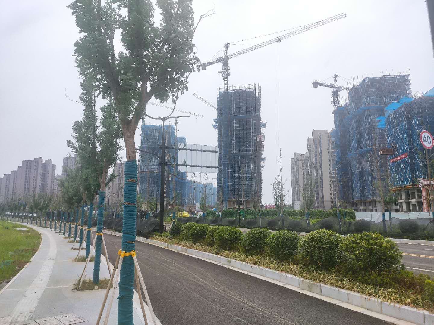 大奖国际·18dj18(中国)官方网站