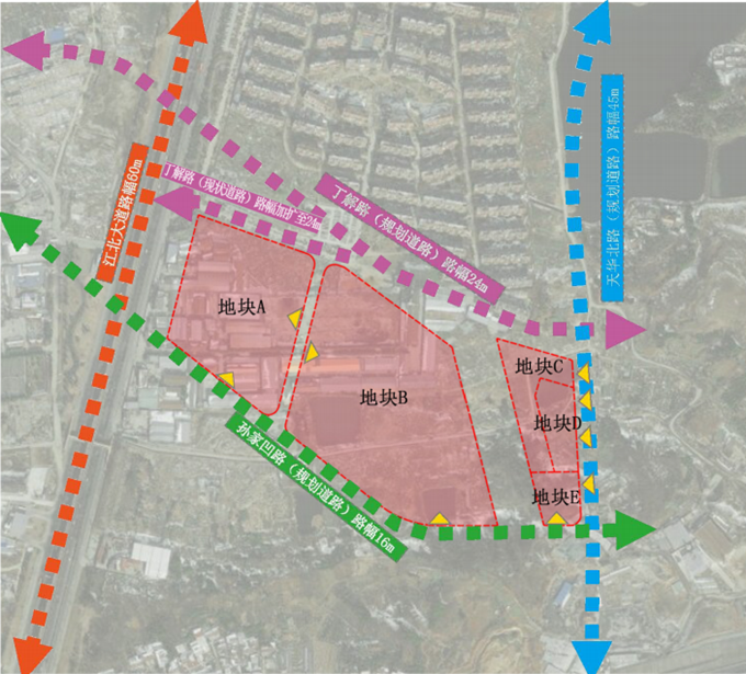 大奖国际·18dj18(中国)官方网站