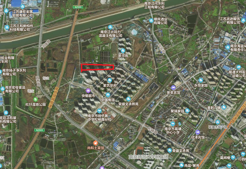 大奖国际·18dj18(中国)官方网站