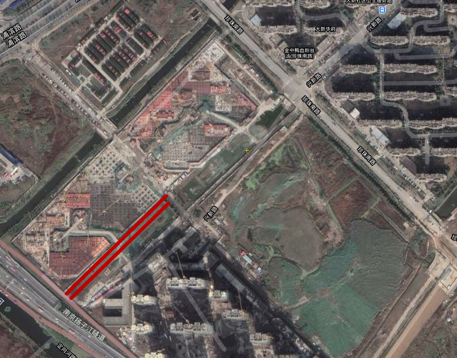 大奖国际·18dj18(中国)官方网站