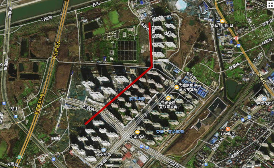 大奖国际·18dj18(中国)官方网站