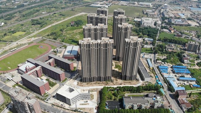 大奖国际·18dj18(中国)官方网站