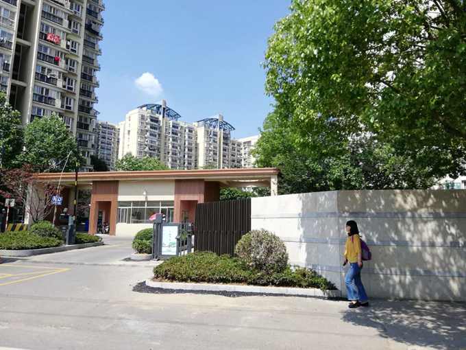 大奖国际·18dj18(中国)官方网站