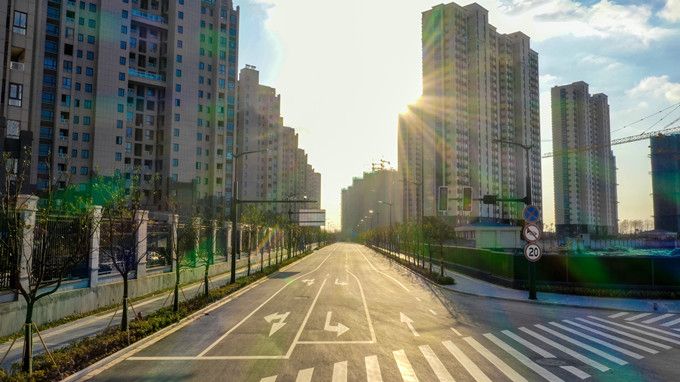 大奖国际·18dj18(中国)官方网站