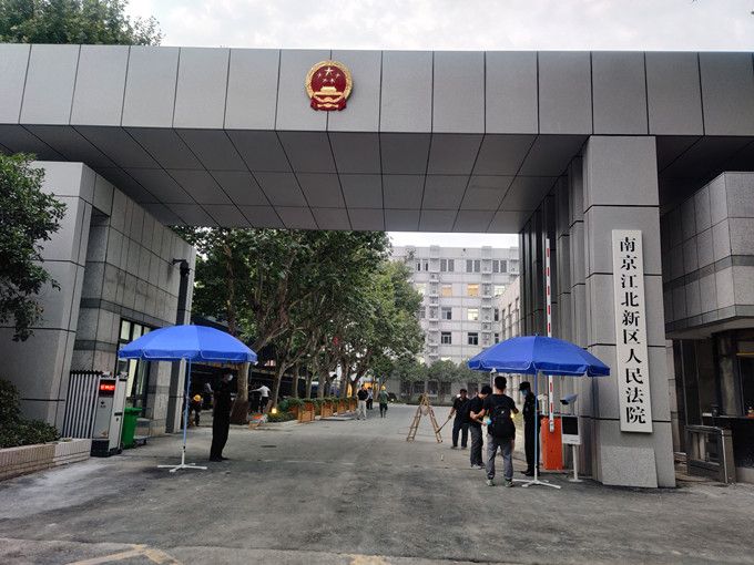 大奖国际·18dj18(中国)官方网站