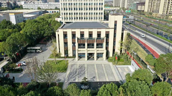 大奖国际·18dj18(中国)官方网站