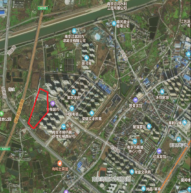 大奖国际·18dj18(中国)官方网站