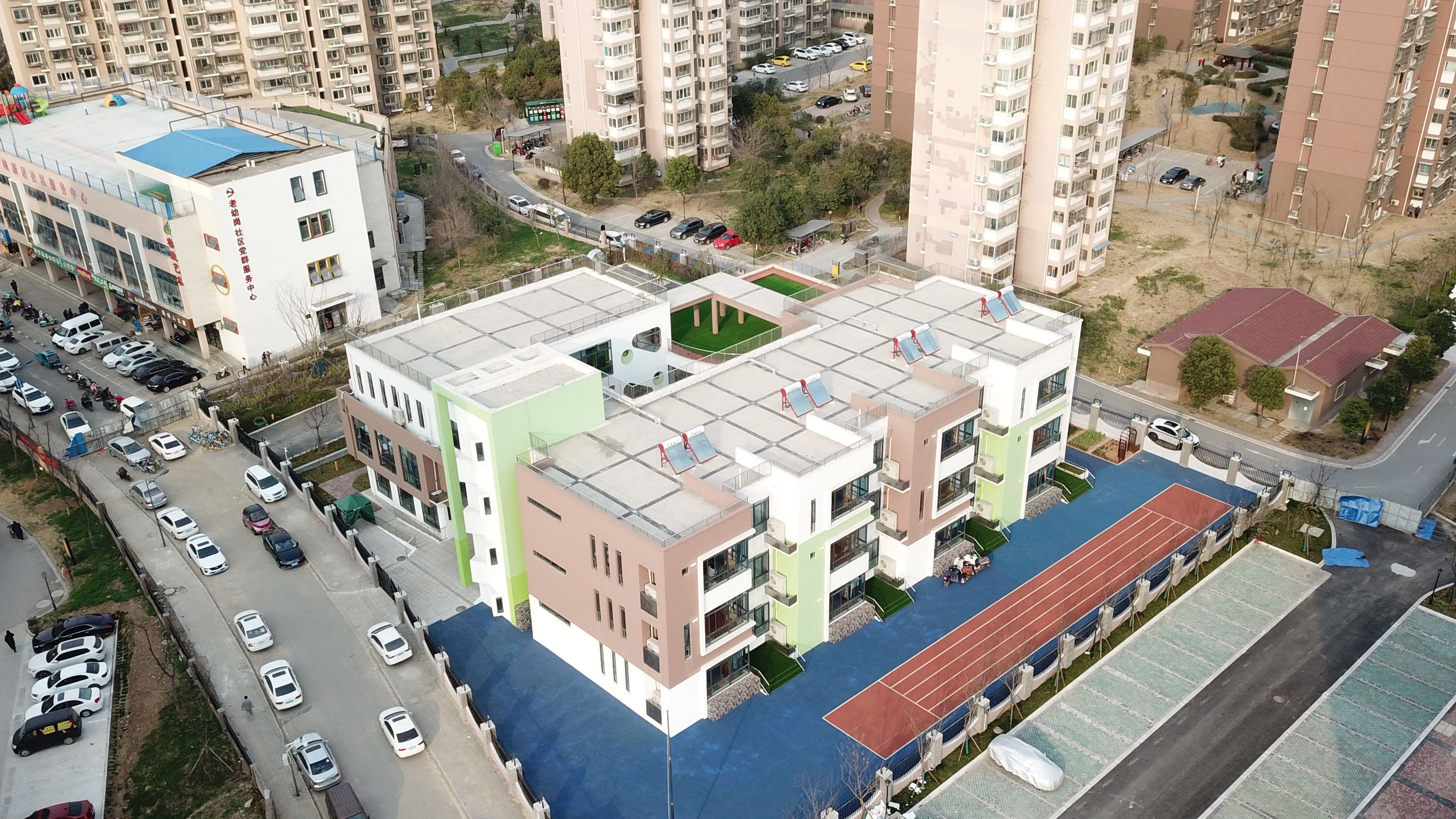 大奖国际·18dj18(中国)官方网站