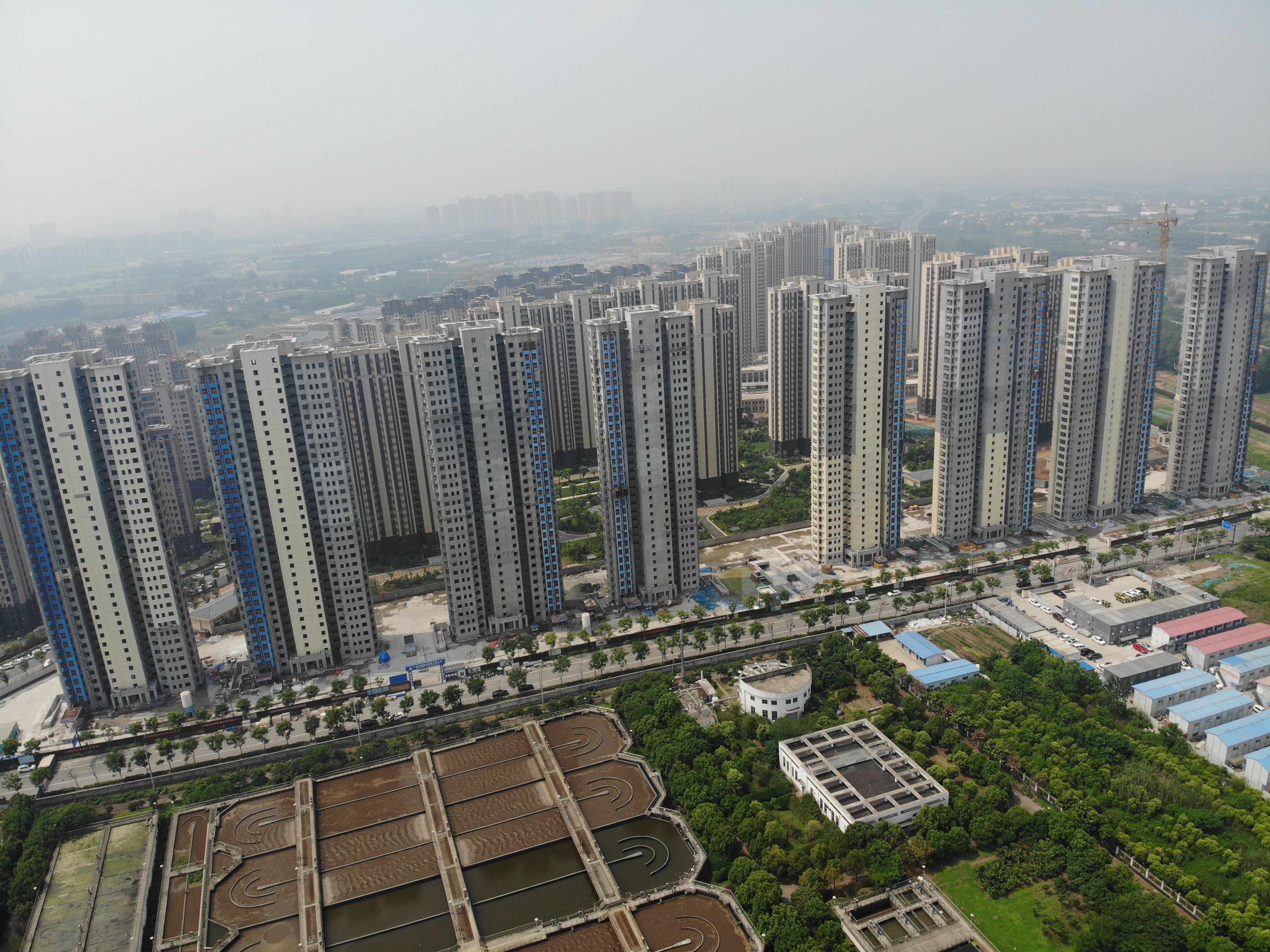 大奖国际·18dj18(中国)官方网站