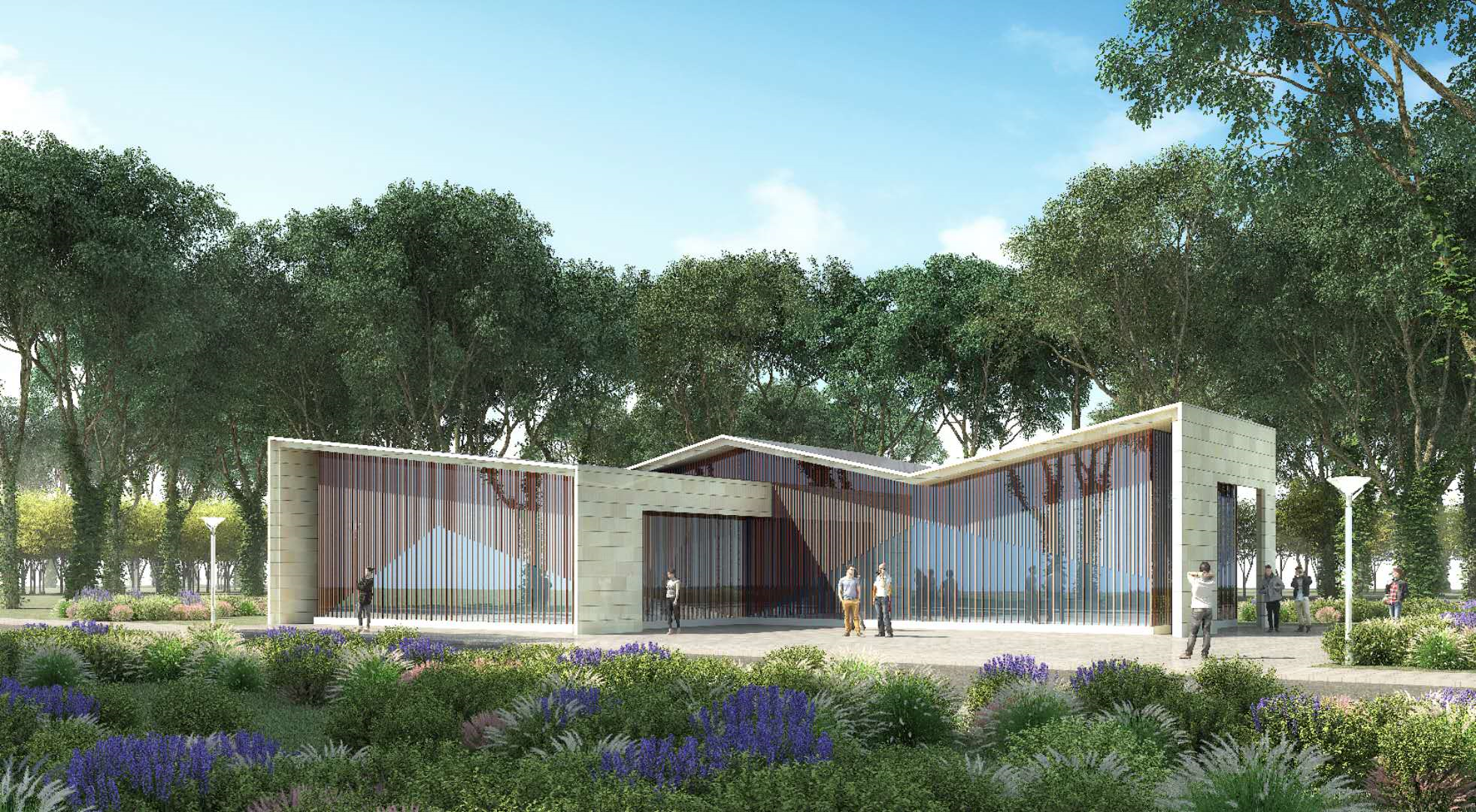 大奖国际·18dj18(中国)官方网站