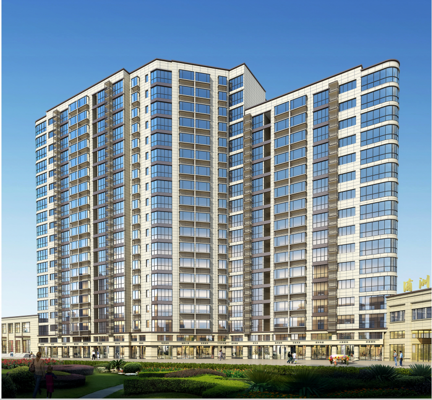 大奖国际·18dj18(中国)官方网站