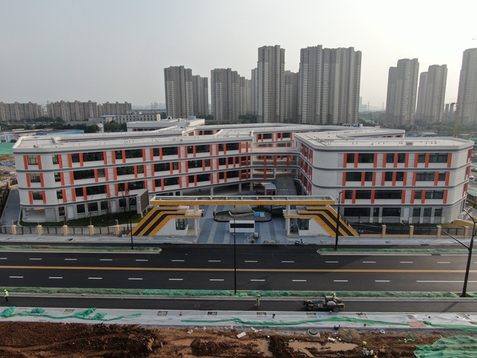 大奖国际·18dj18(中国)官方网站