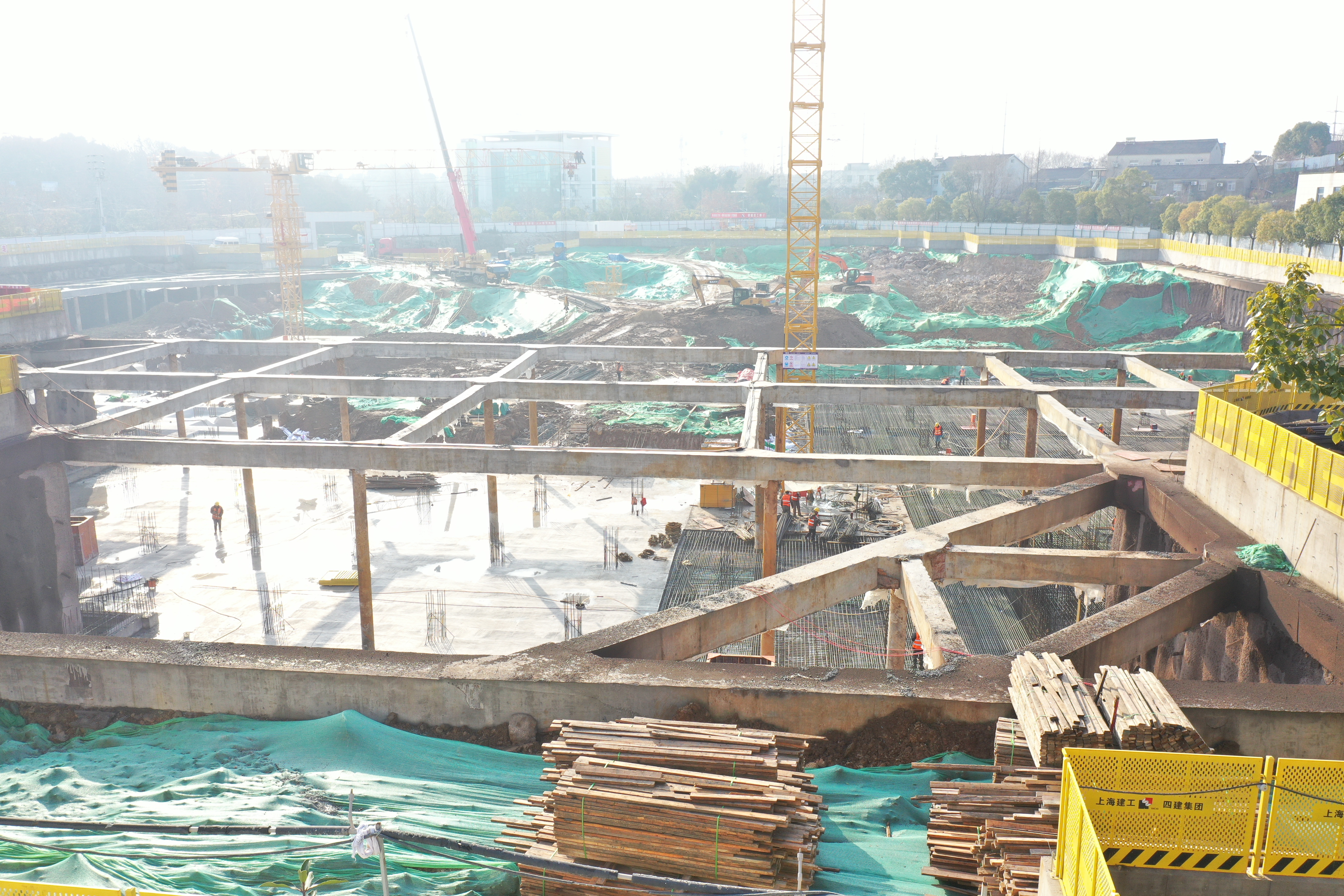 大奖国际·18dj18(中国)官方网站