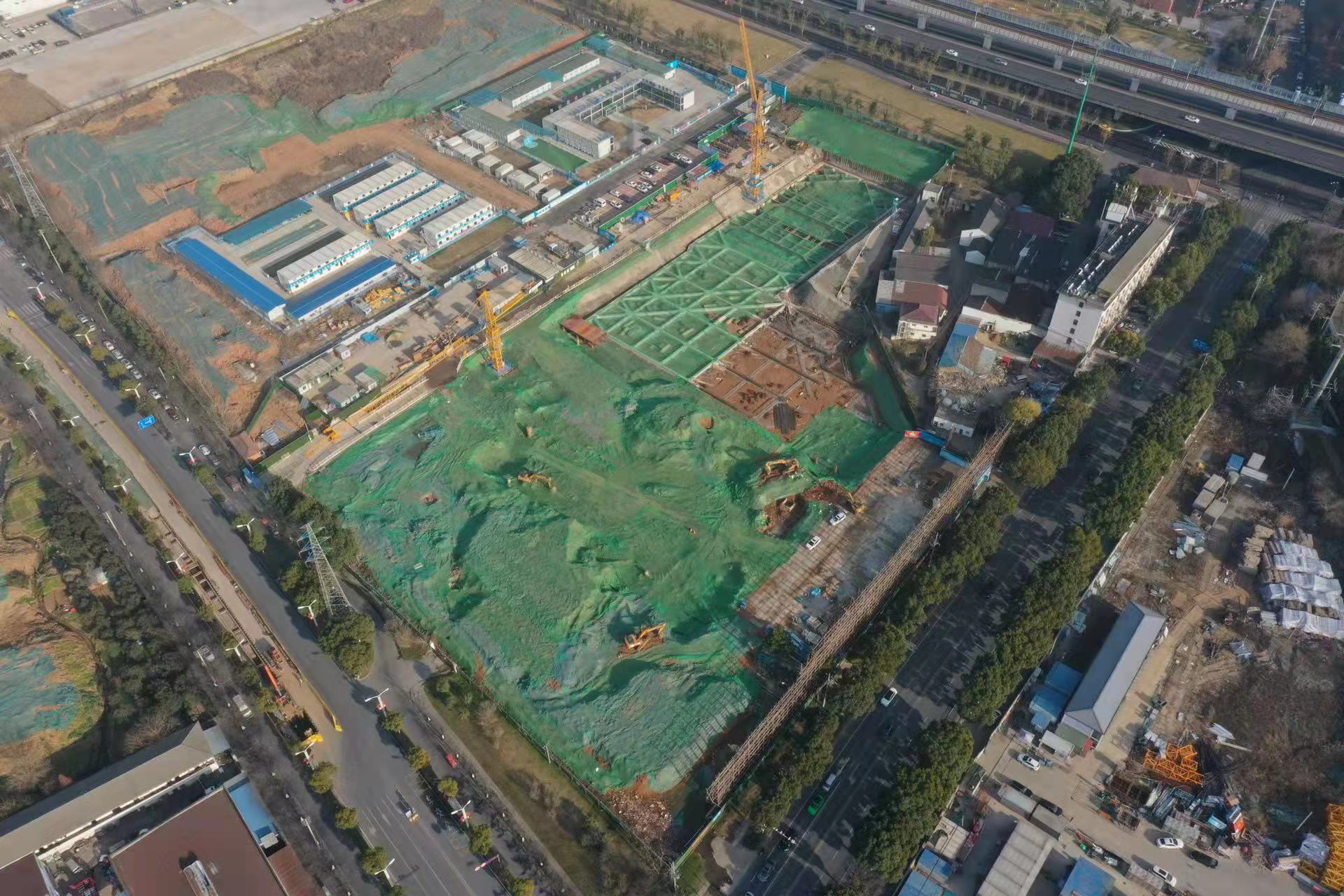 大奖国际·18dj18(中国)官方网站