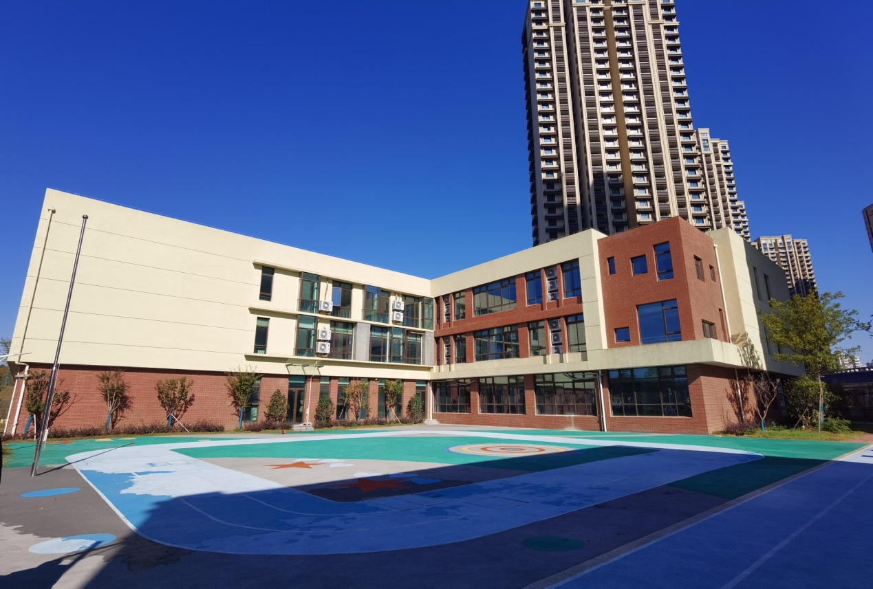 大奖国际·18dj18(中国)官方网站