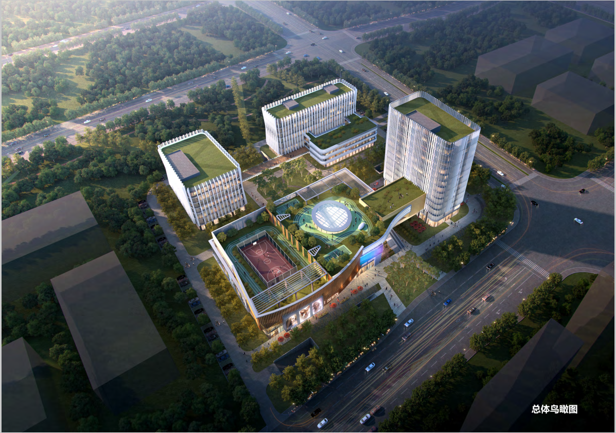 大奖国际·18dj18(中国)官方网站