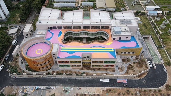 大奖国际·18dj18(中国)官方网站