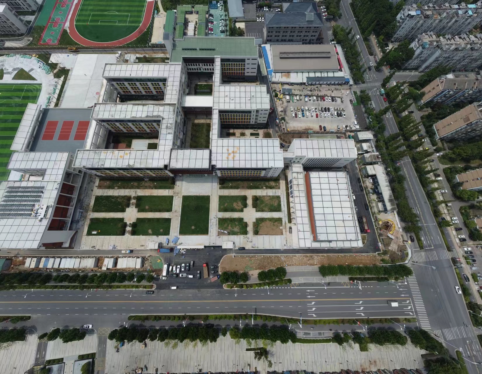 大奖国际·18dj18(中国)官方网站