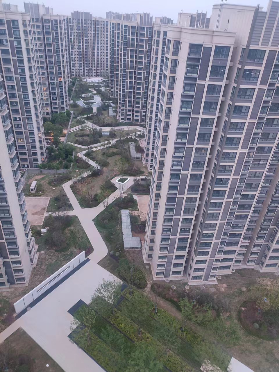 大奖国际·18dj18(中国)官方网站