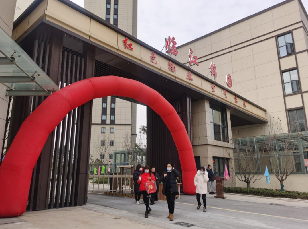 大奖国际·18dj18(中国)官方网站