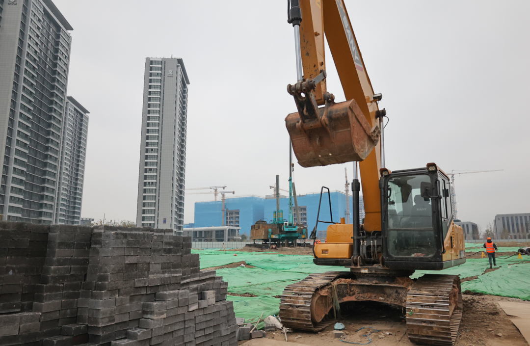 大奖国际·18dj18(中国)官方网站