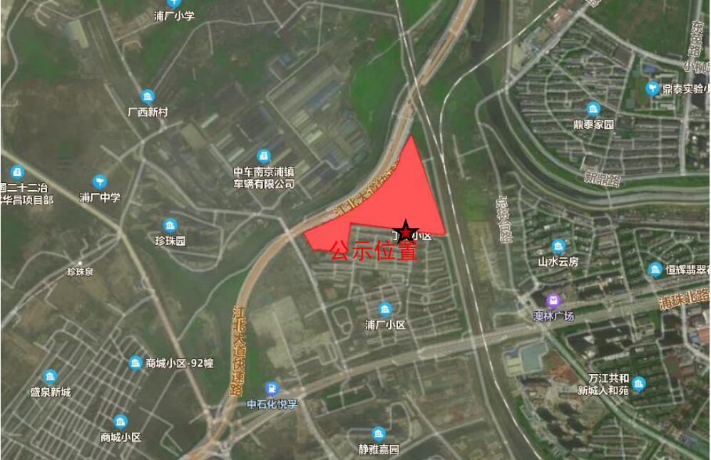 大奖国际·18dj18(中国)官方网站