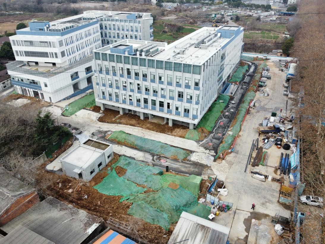 大奖国际·18dj18(中国)官方网站