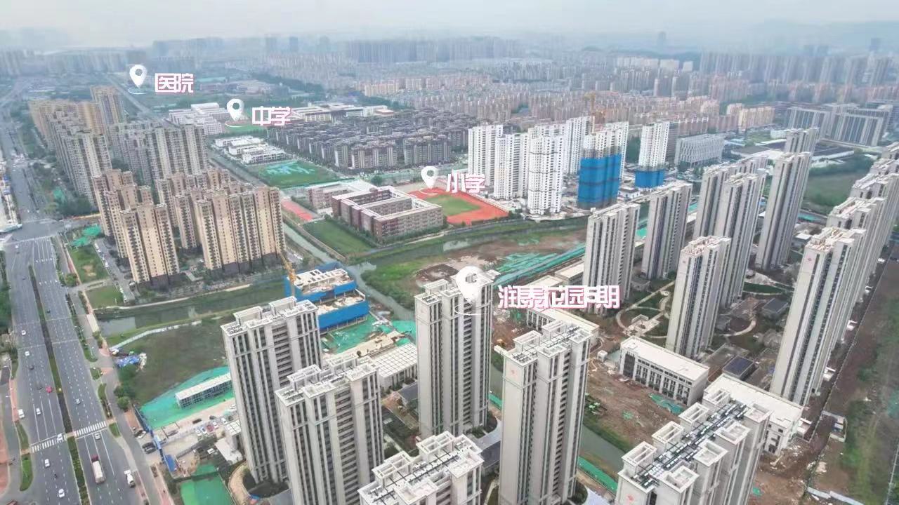 大奖国际·18dj18(中国)官方网站