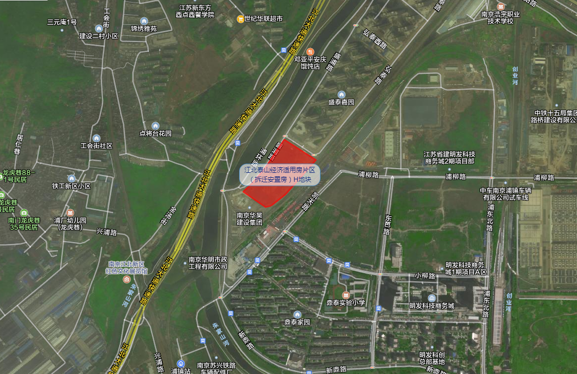 大奖国际·18dj18(中国)官方网站