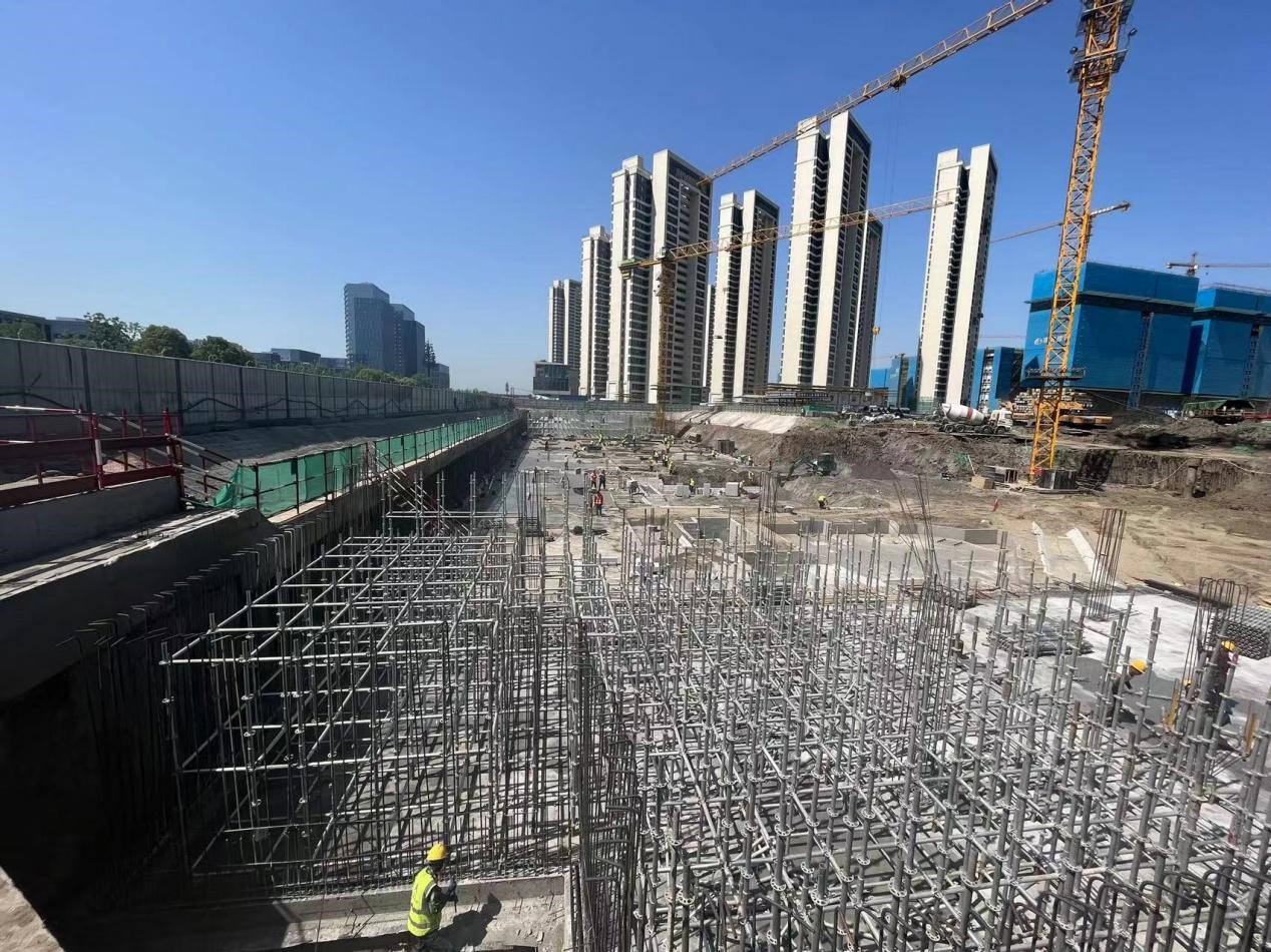 大奖国际·18dj18(中国)官方网站