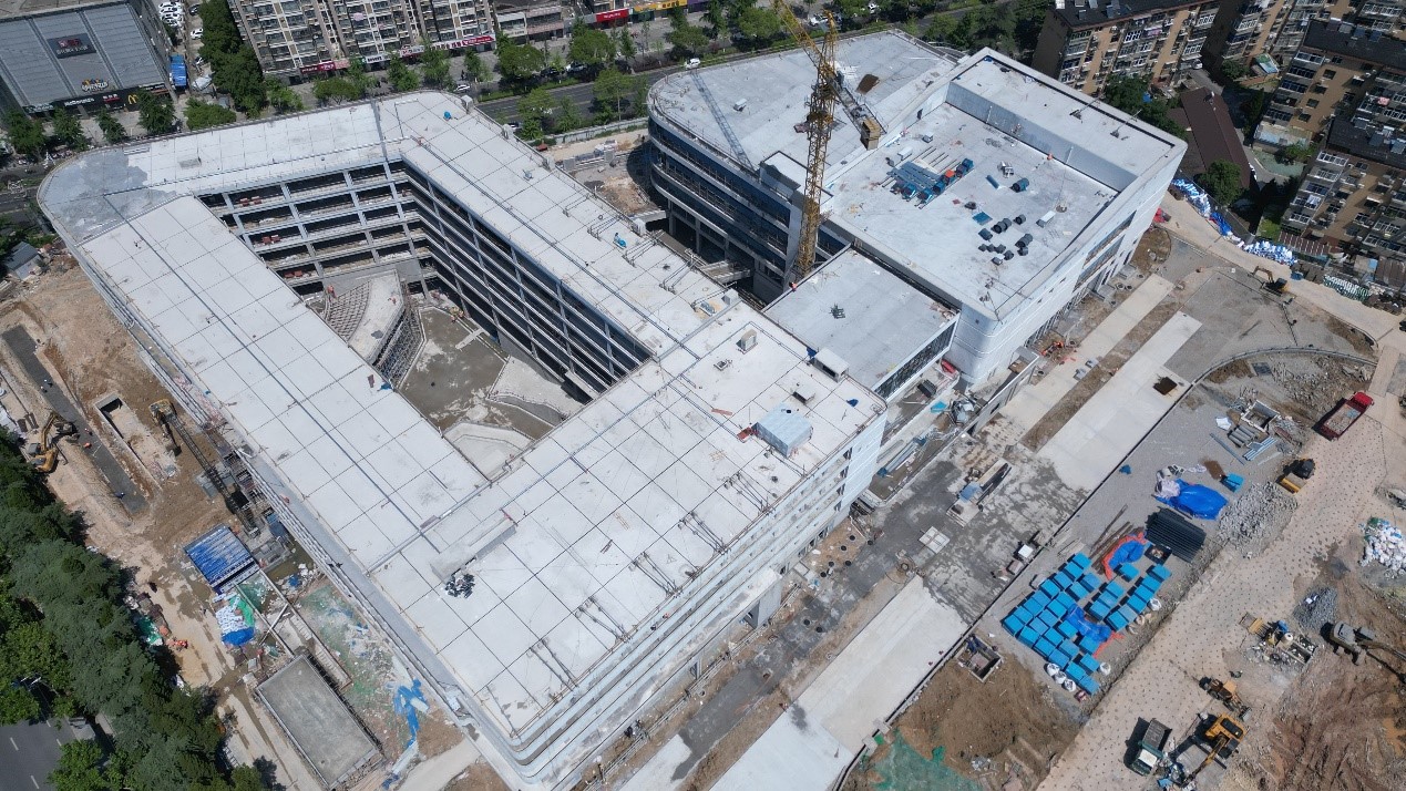 大奖国际·18dj18(中国)官方网站