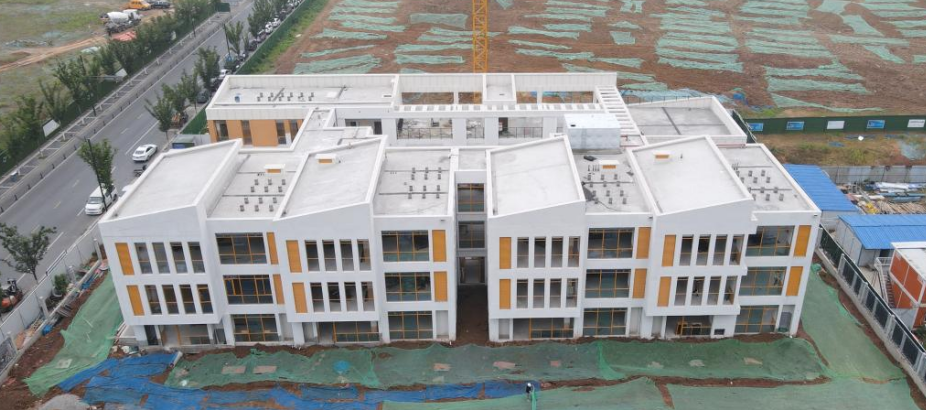 大奖国际·18dj18(中国)官方网站