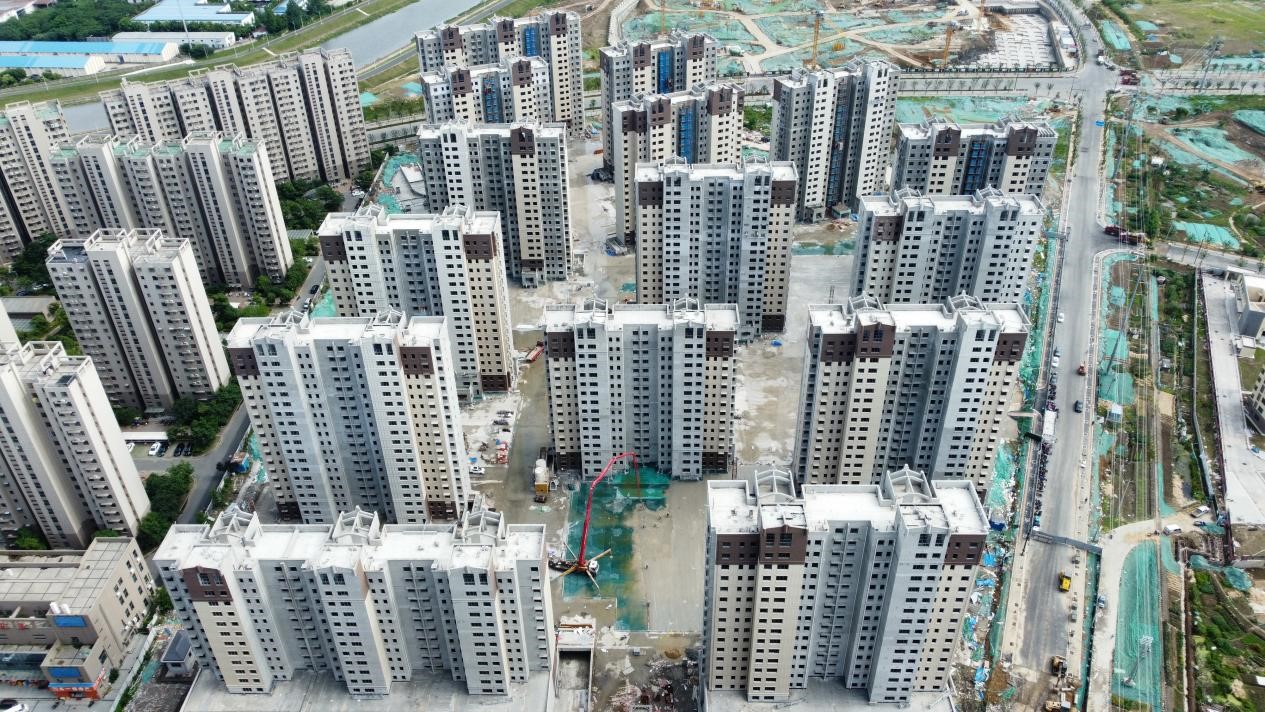 大奖国际·18dj18(中国)官方网站