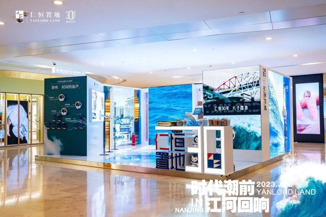 大奖国际·18dj18(中国)官方网站