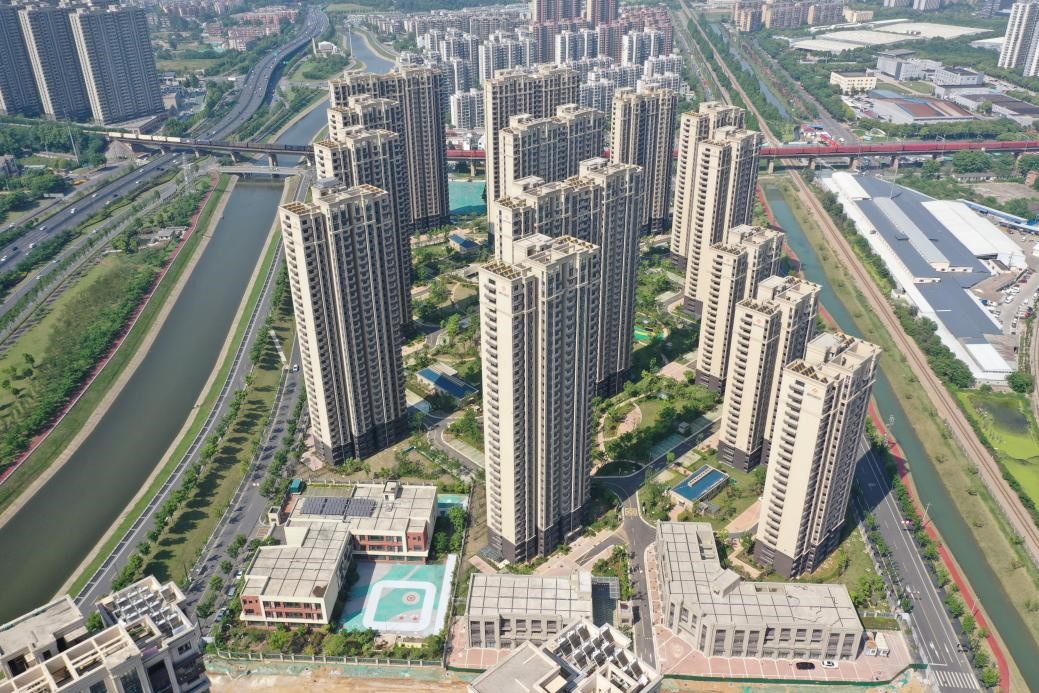 大奖国际·18dj18(中国)官方网站