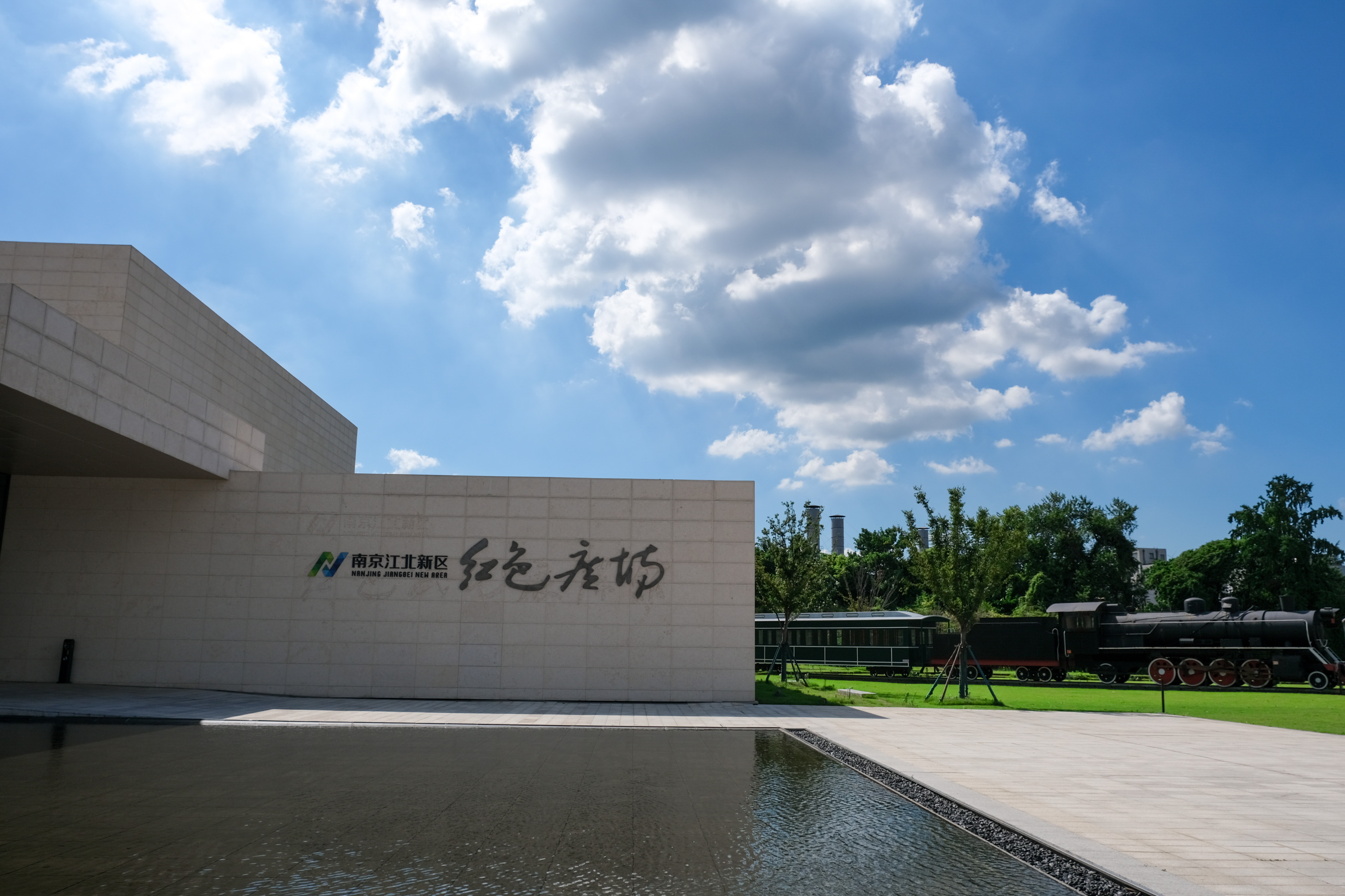 大奖国际·18dj18(中国)官方网站