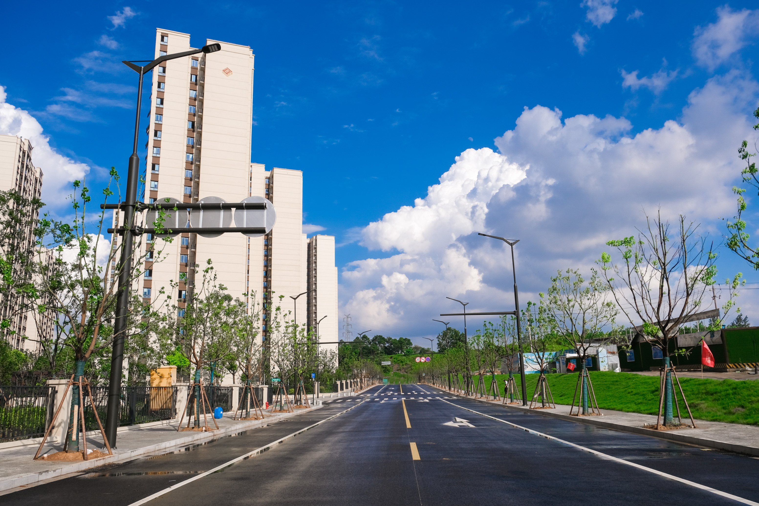 大奖国际·18dj18(中国)官方网站