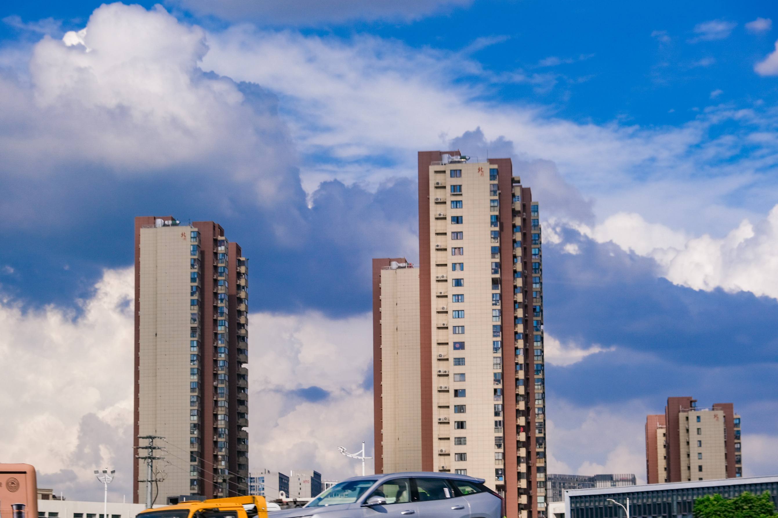 大奖国际·18dj18(中国)官方网站