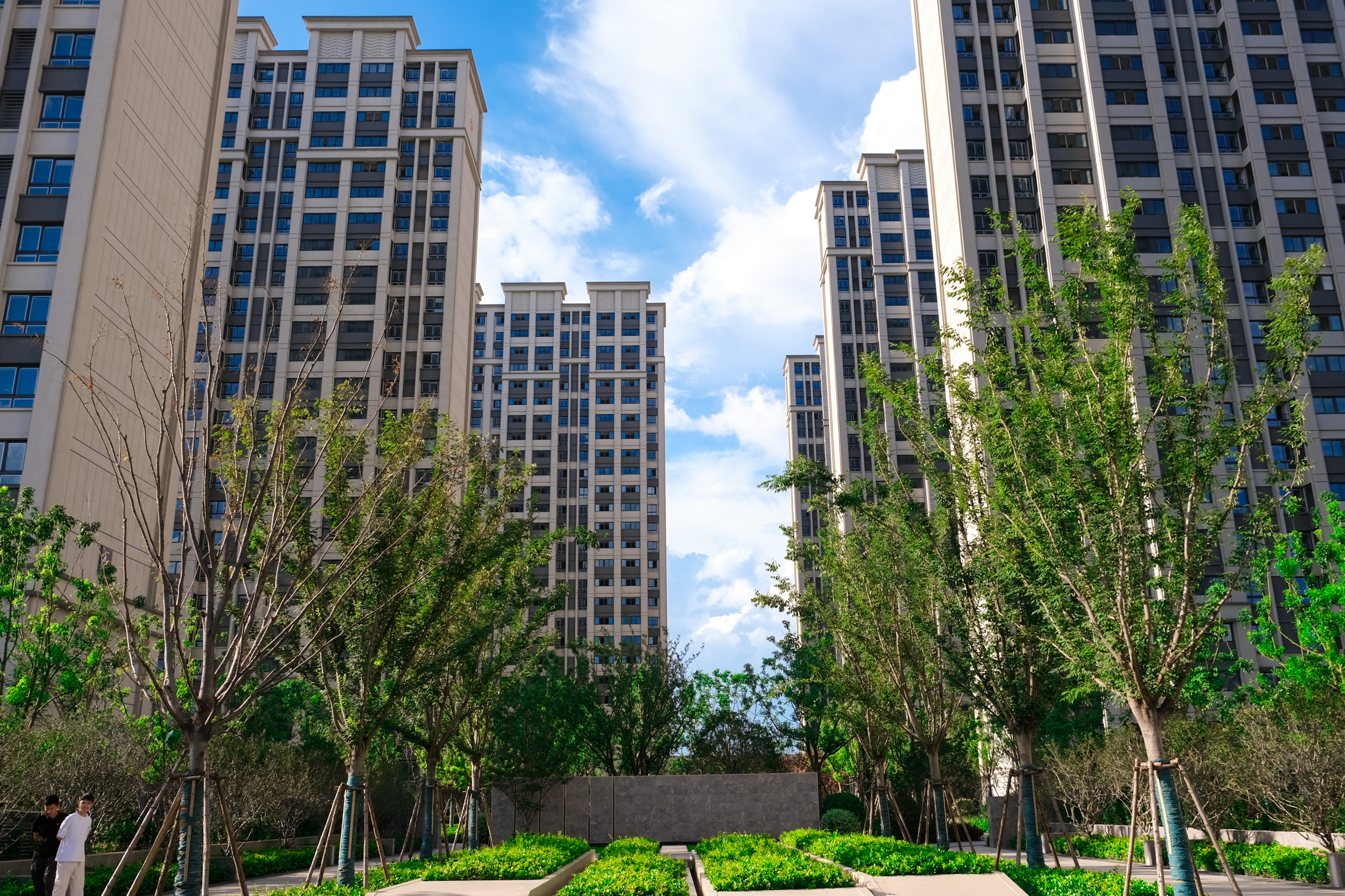 大奖国际·18dj18(中国)官方网站